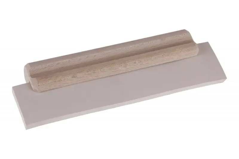 boukal1-3253383