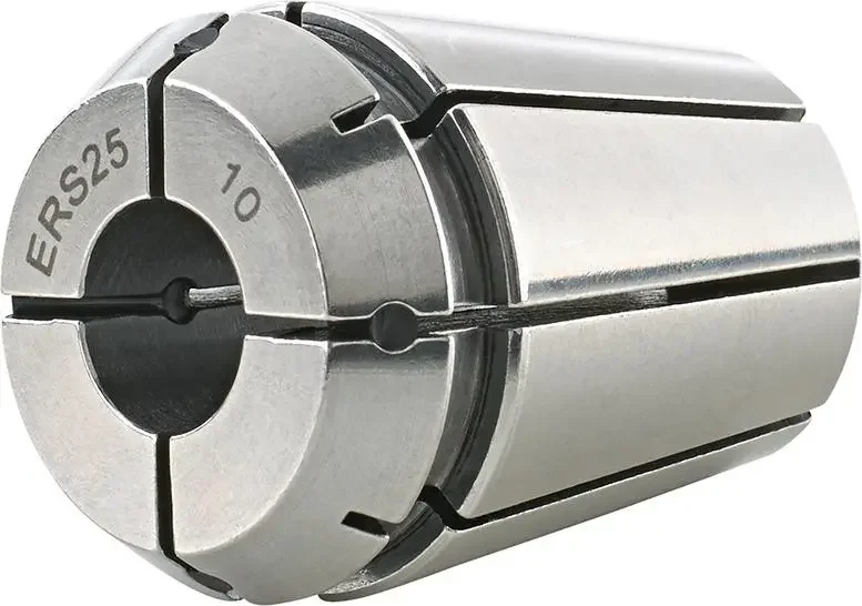 boukal1-3253957