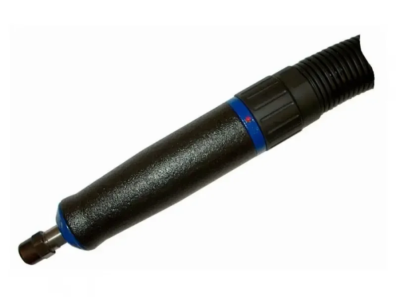 boukal1-3255726