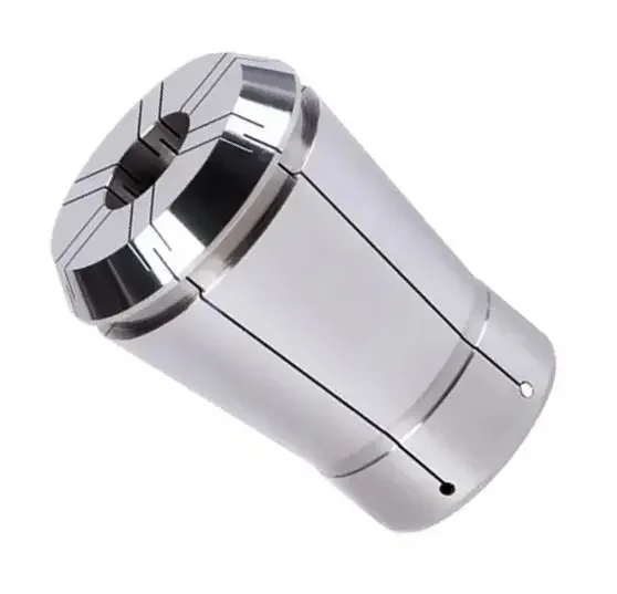 boukal1-3255773