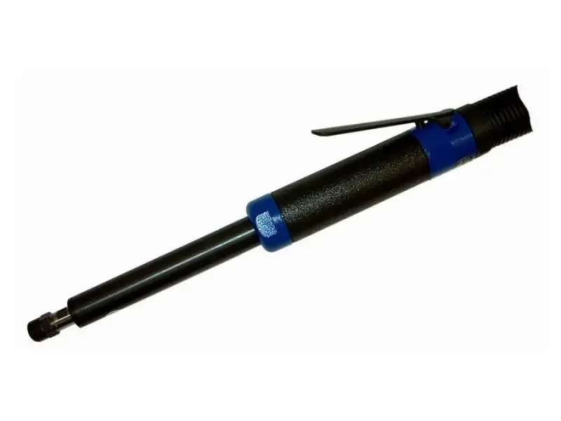 boukal1-3255889
