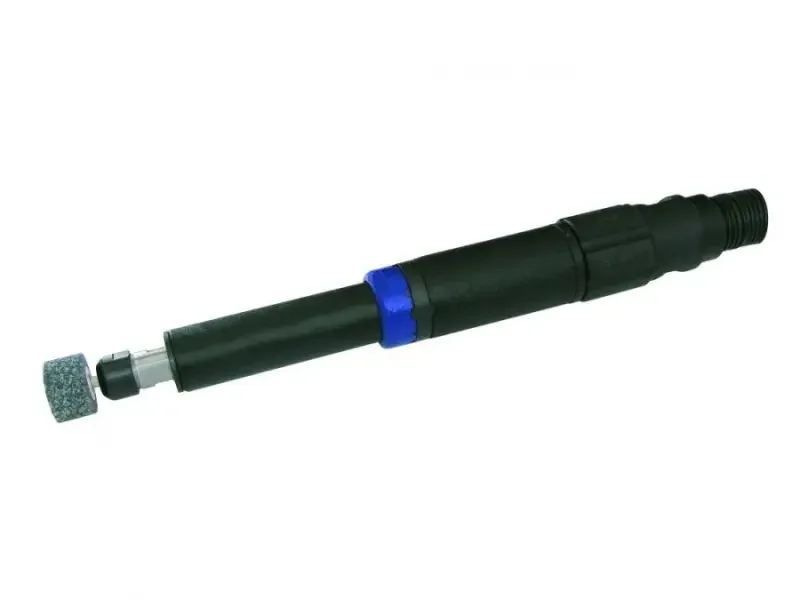 boukal1-3256465