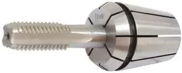 boukal1-3257265