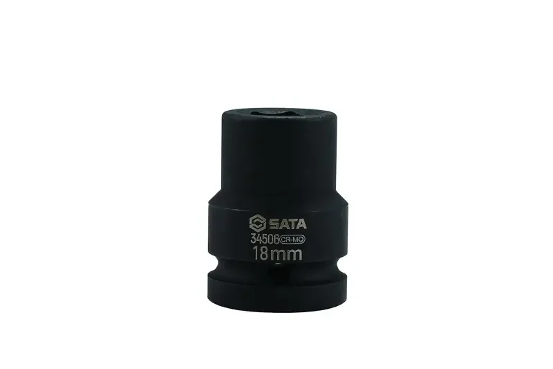 boukal1-3258245