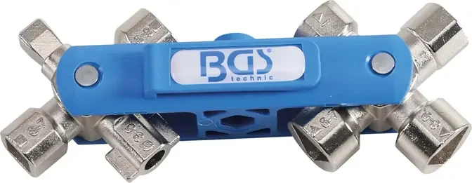 boukal1-3258465