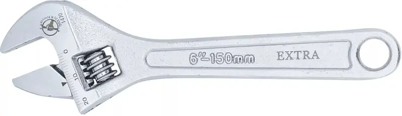 boukal1-3258554