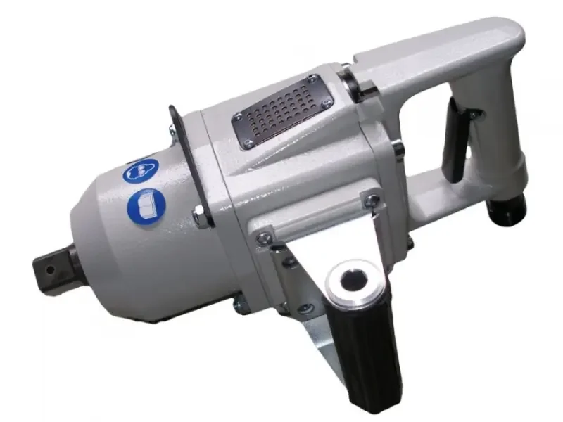 boukal1-3258911