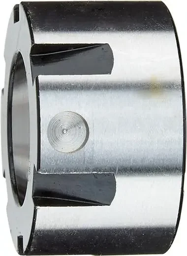 boukal1-3259495
