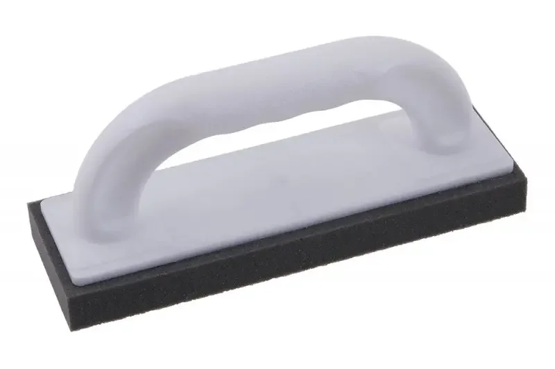 boukal1-3259600