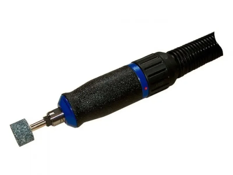 boukal1-3259780