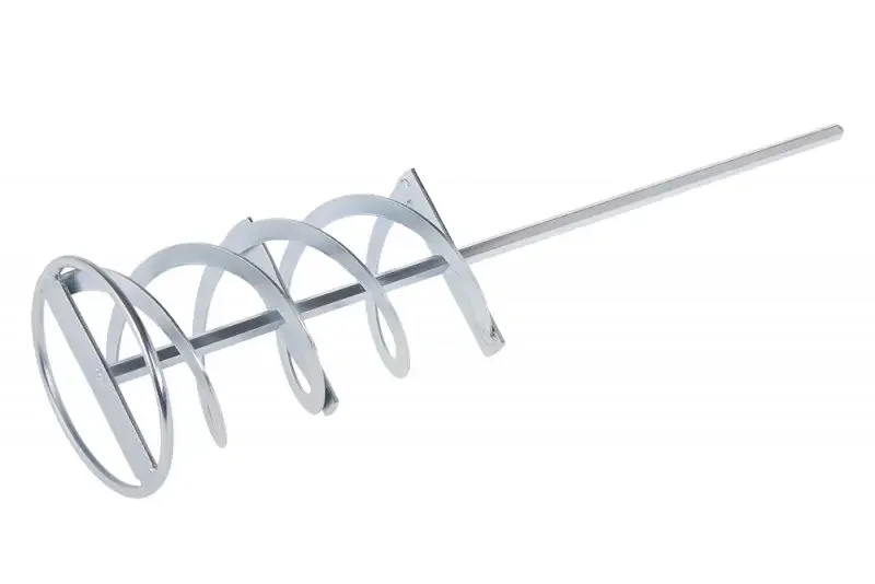 boukal1-3260021