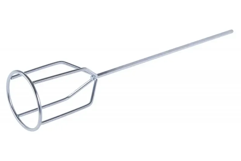 boukal1-3260216