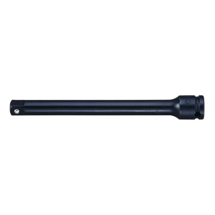 boukal1-3260284