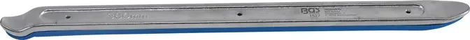 boukal1-3260301