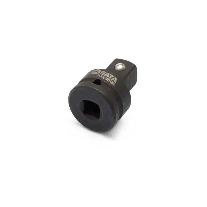 boukal1-3260460