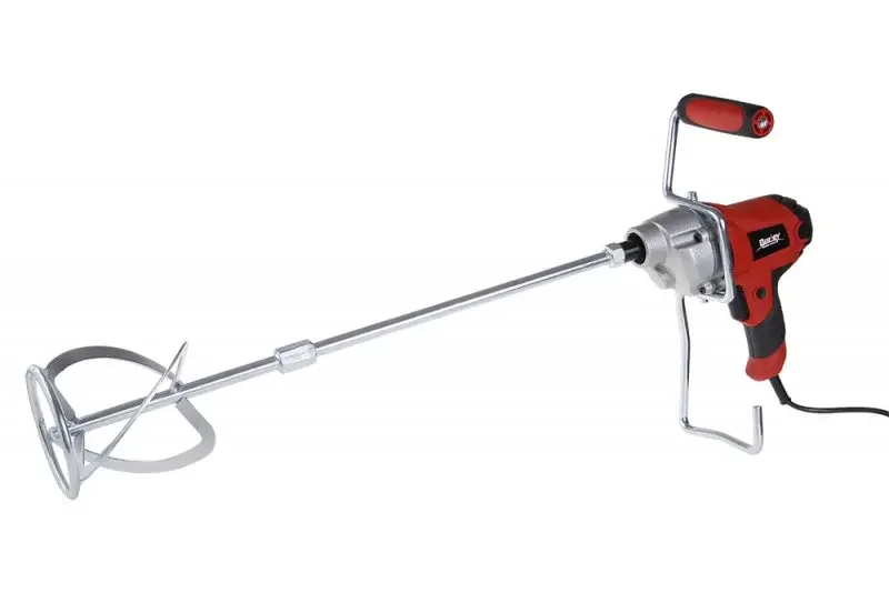 boukal1-3261520