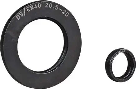 boukal1-3262002