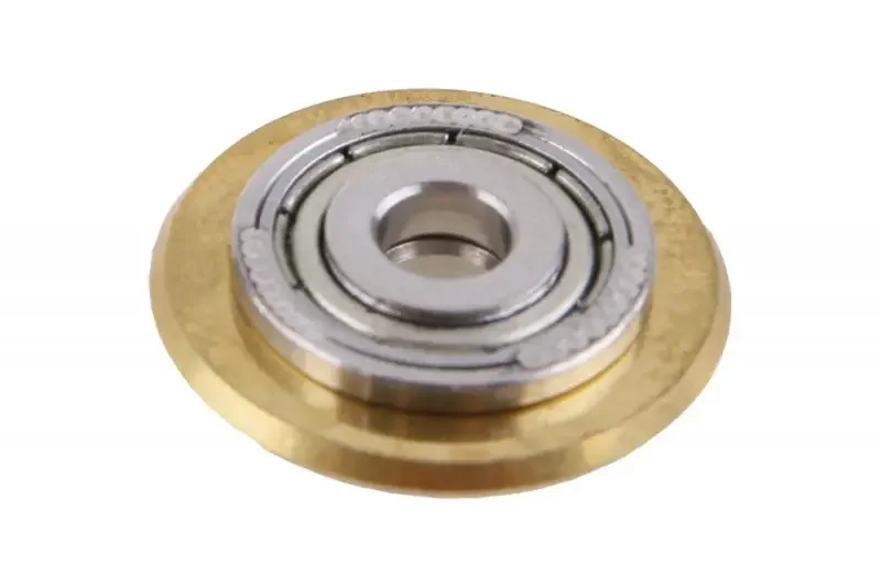 boukal1-3263521