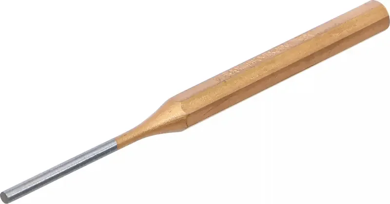 boukal1-3263743