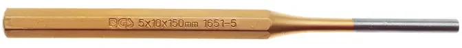 boukal1-3263789
