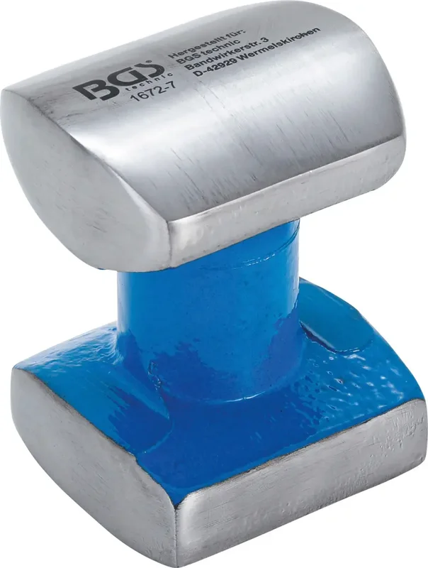boukal1-3264300