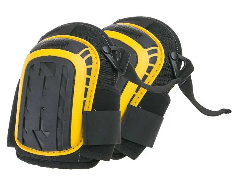 boukal1-3266316