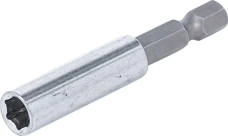 boukal1-3266517
