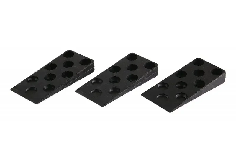 boukal1-3267239