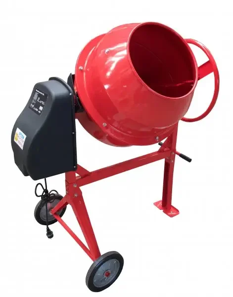 boukal1-3269530