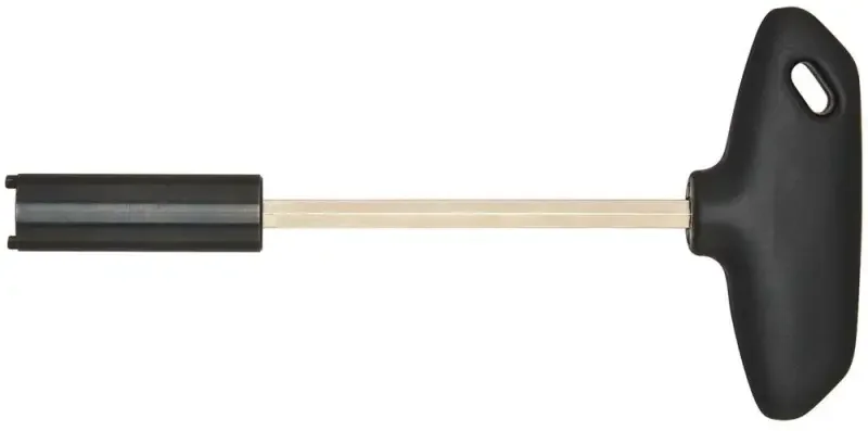 boukal1-3269634