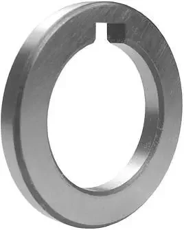boukal1-3271233
