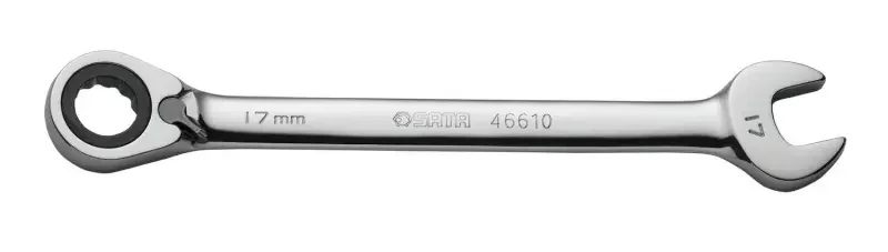 boukal1-3272745