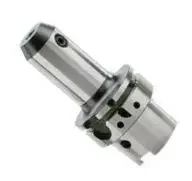boukal1-3272978