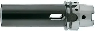 boukal1-3275161
