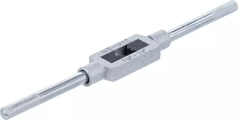 boukal1-3275501