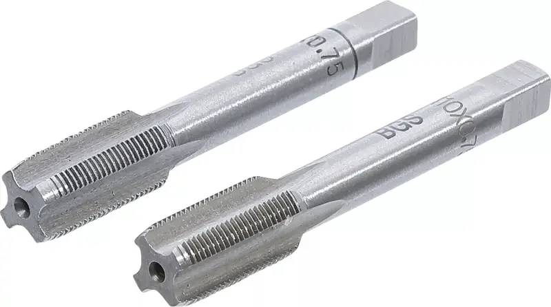 boukal1-3275777