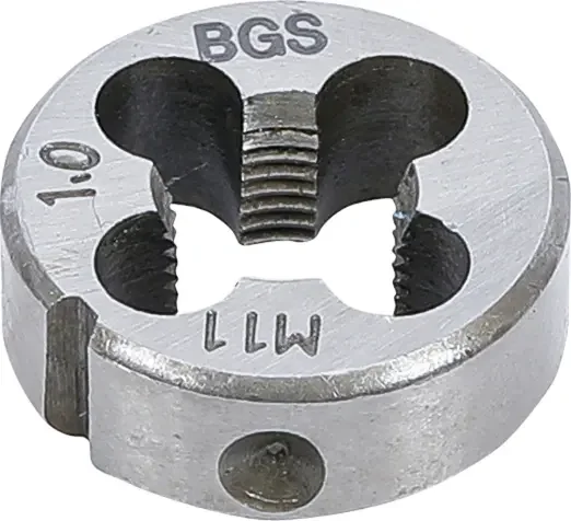 boukal1-3276301