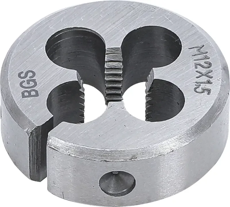 boukal1-3276862