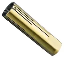boukal1-3277826
