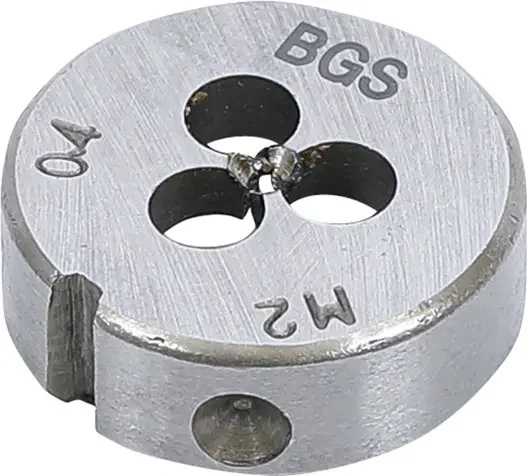 boukal1-3278013