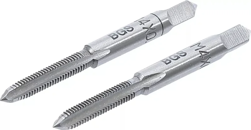 boukal1-3278358