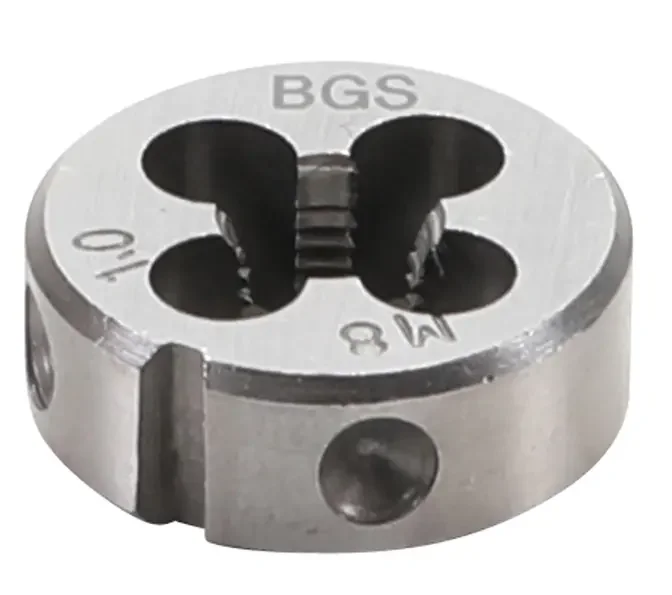 boukal1-3279157