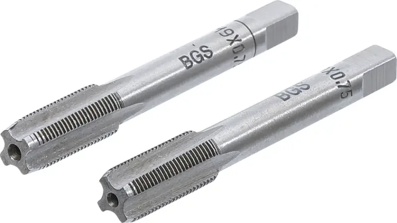boukal1-3279424