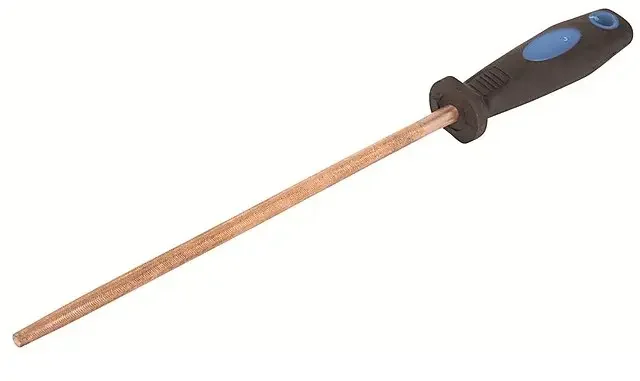 boukal1-3279679
