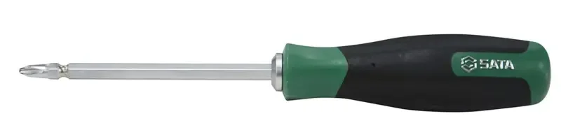 boukal1-3281248