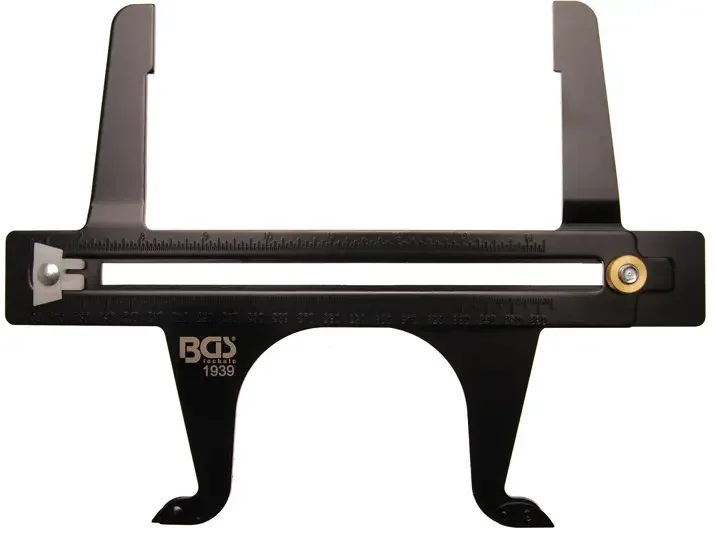 boukal1-3281421