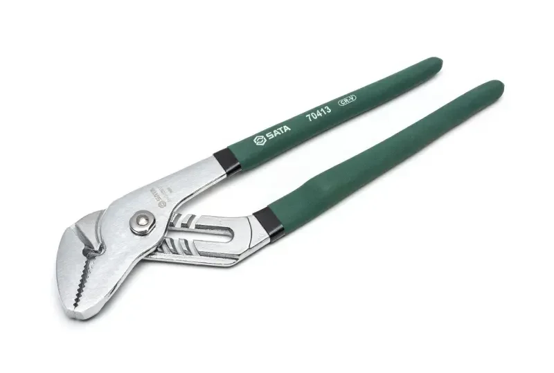 boukal1-3282239