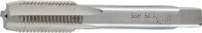 boukal1-3282565