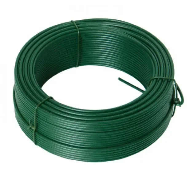 boukal1-3282595