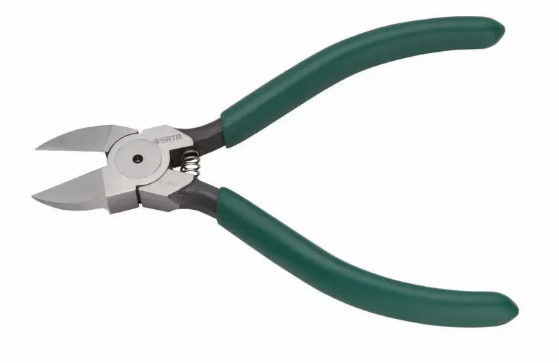 boukal1-3282996